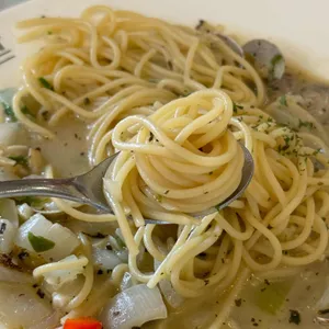 라라코스트 사진