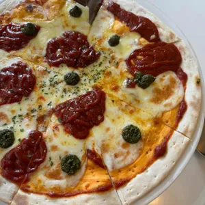 라라코스트 사진