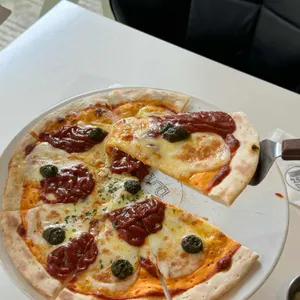 라라코스트 사진