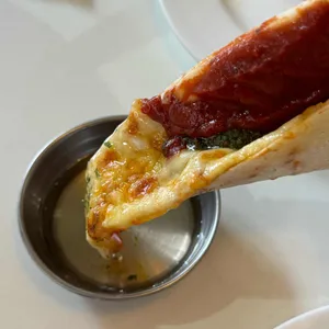 라라코스트 사진