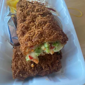 불티나왕돈까스 사진