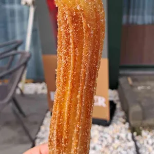 빈버 대표 사진