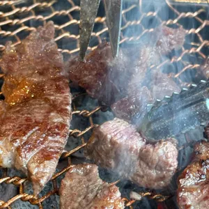 한모임 리뷰 사진