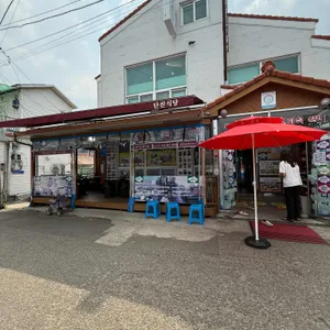 단천식당 리뷰 사진