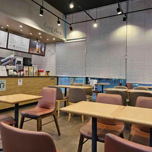 공차 리뷰 사진