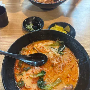 마라청춘마라탕 사진