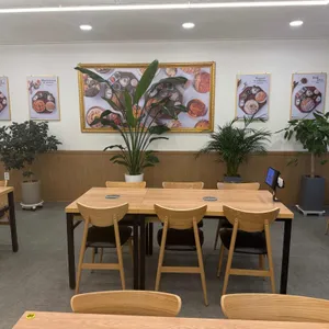 쑝쑝돈까스 리뷰 사진