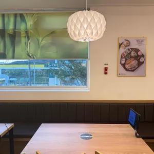 쑝쑝돈까스 리뷰 사진