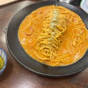 쑝쑝돈까스 대표 사진