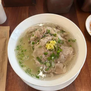 나막집 사진