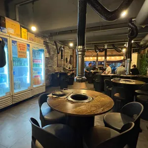 백석대장군 리뷰 사진