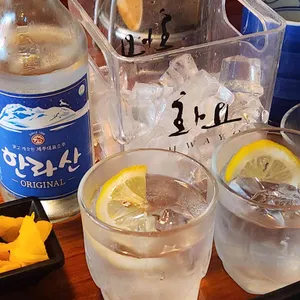 철길부산집 사진 1