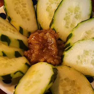 철길부산집 사진