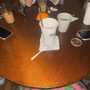 트키 도산 사진