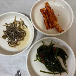 일광아구찜 사진