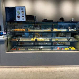 흑사당 리뷰 사진