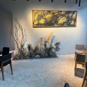 흑사당 리뷰 사진