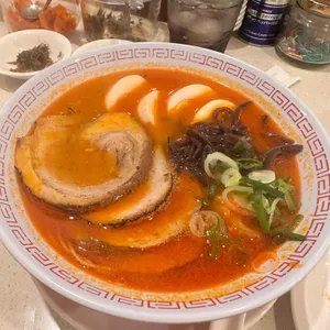 로지라멘스탠드 사진 1