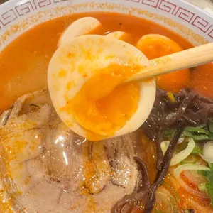 로지라멘스탠드 사진