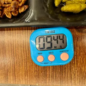 영일대 리뷰 사진