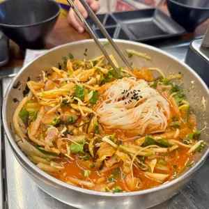 영일대 대표 사진