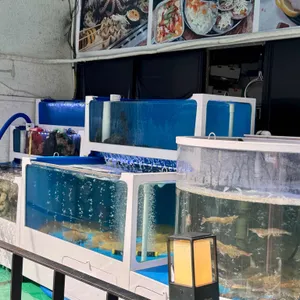 영일대 리뷰 사진