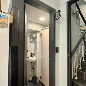 영일대 리뷰 사진