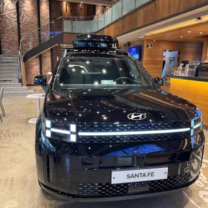 커피빈 리뷰 사진