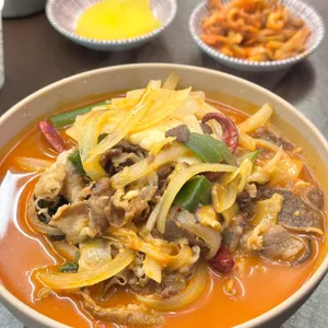 하이하오츠 사진