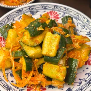 하이하오츠 사진 2