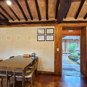 청학동회관 리뷰 사진