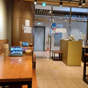 봉추찜닭 리뷰 사진