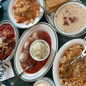 리스카페 사진 1