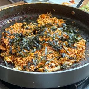 가미닭갈비913 사진 1