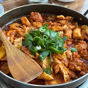 가미닭갈비913 사진