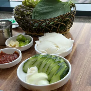 가미닭갈비913 사진