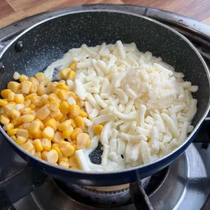 가미닭갈비913 사진