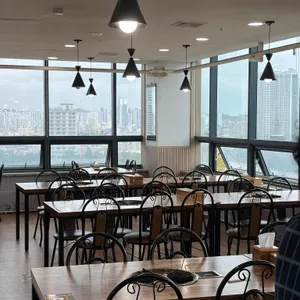 가미닭갈비913 리뷰 사진