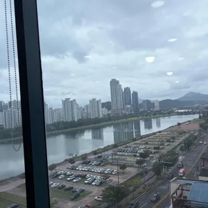 가미닭갈비913 리뷰 사진