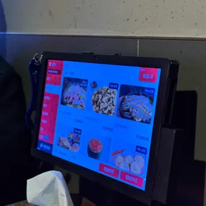 한신포차 리뷰 사진