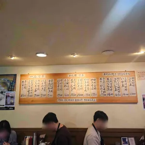 오코노미야키식당 하나 리뷰 사진