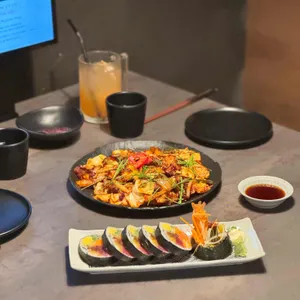 고메드용산 대표 사진