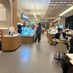 투썸플레이스 리뷰 사진