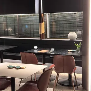 일상담미 리뷰 사진