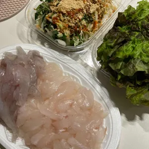 승리호 대표 사진