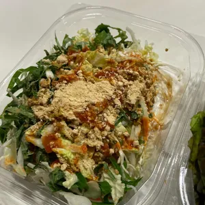 승리호 대표 사진