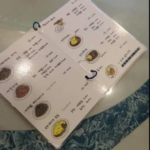 로얄싸롱 리뷰 사진