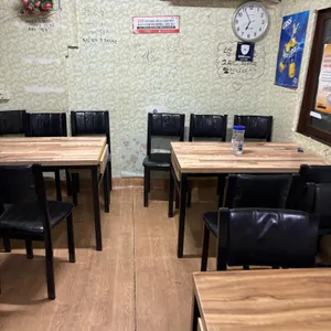 봉자네실비집 리뷰 사진