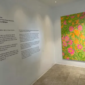 비비비당 리뷰 사진