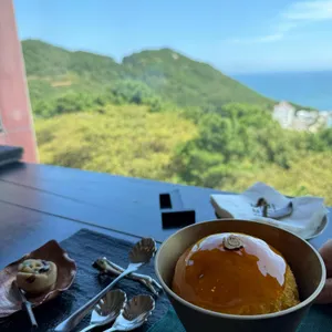 비비비당 사진 1